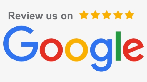 R. Lawrence & Family Funeral Directors