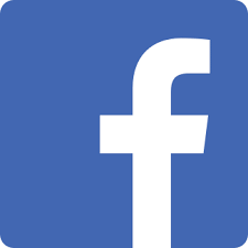R. Lawrence & Family Funeral Directors